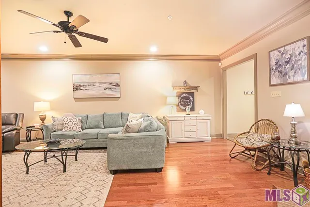 $240,000 | 14155 Highway 73, Unit 18, Prairieville, LA 70769