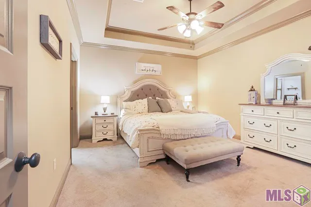 $240,000 | 14155 Highway 73, Unit 18, Prairieville, LA 70769