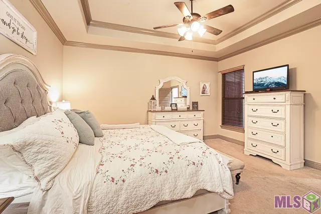 $240,000 | 14155 Highway 73, Unit 18, Prairieville, LA 70769