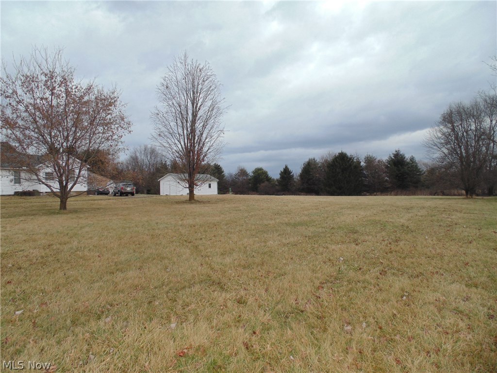 15677 Diagonal Road Lagrange, OH 44050 - Photo 4 of 28