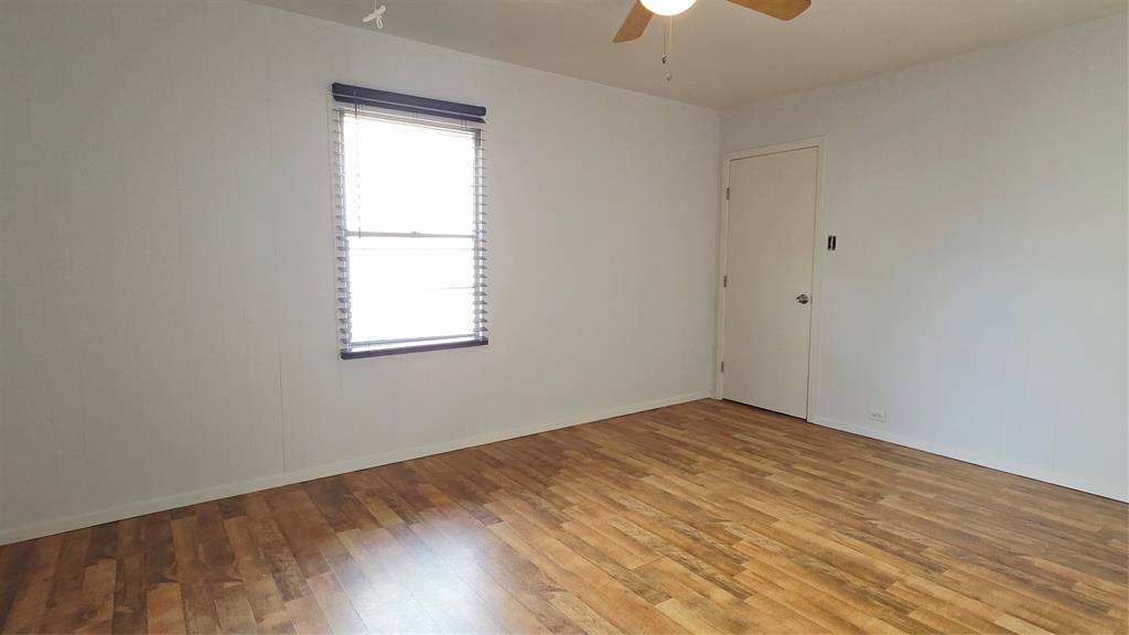 1623 Milner Road Irving, TX 75061 - Photo 8 of 12 Gallery Image 8