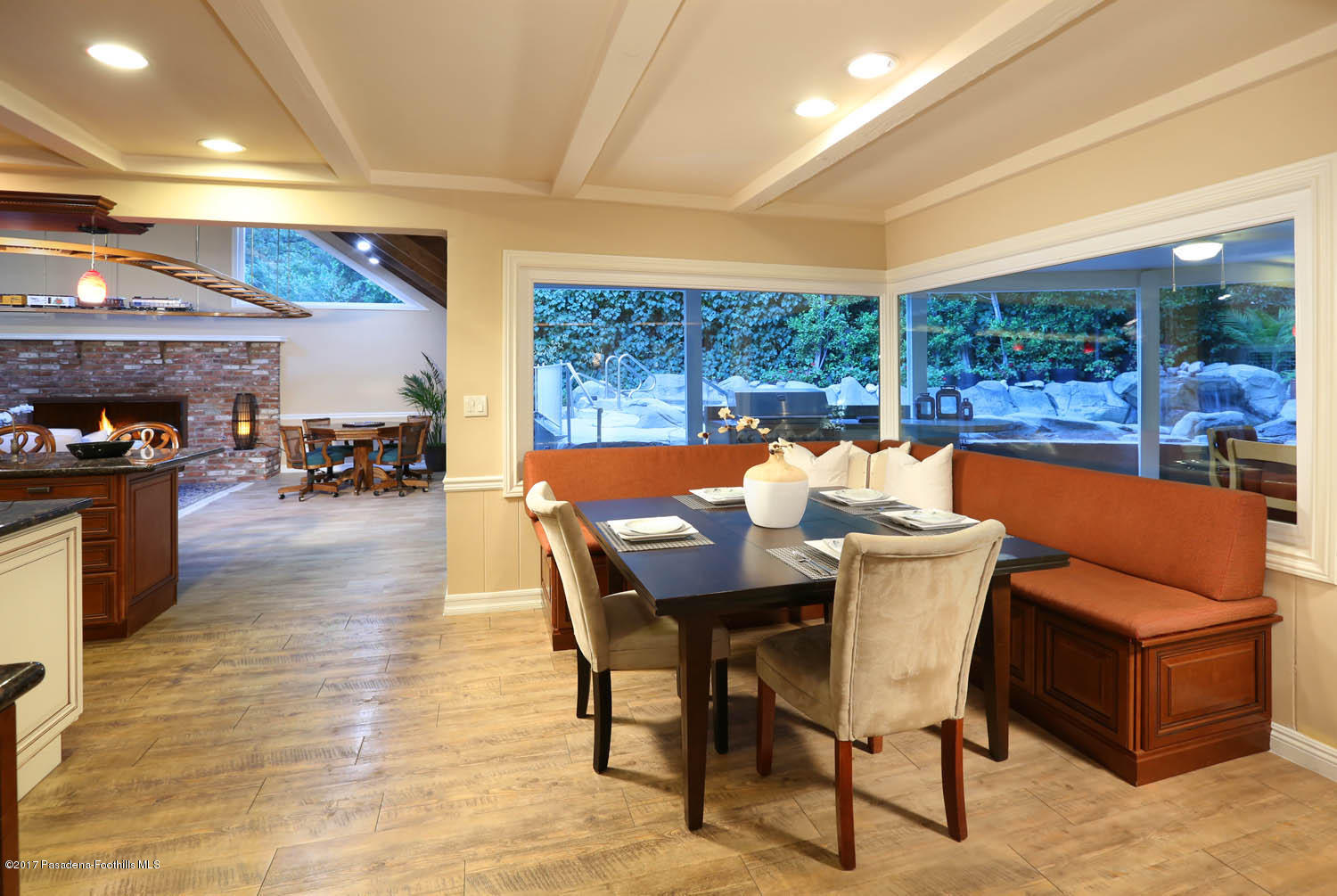 532 Whiting Woods Road Glendale, CA 91208 - Photo 11 of 47 MLS_a_IMG_7729