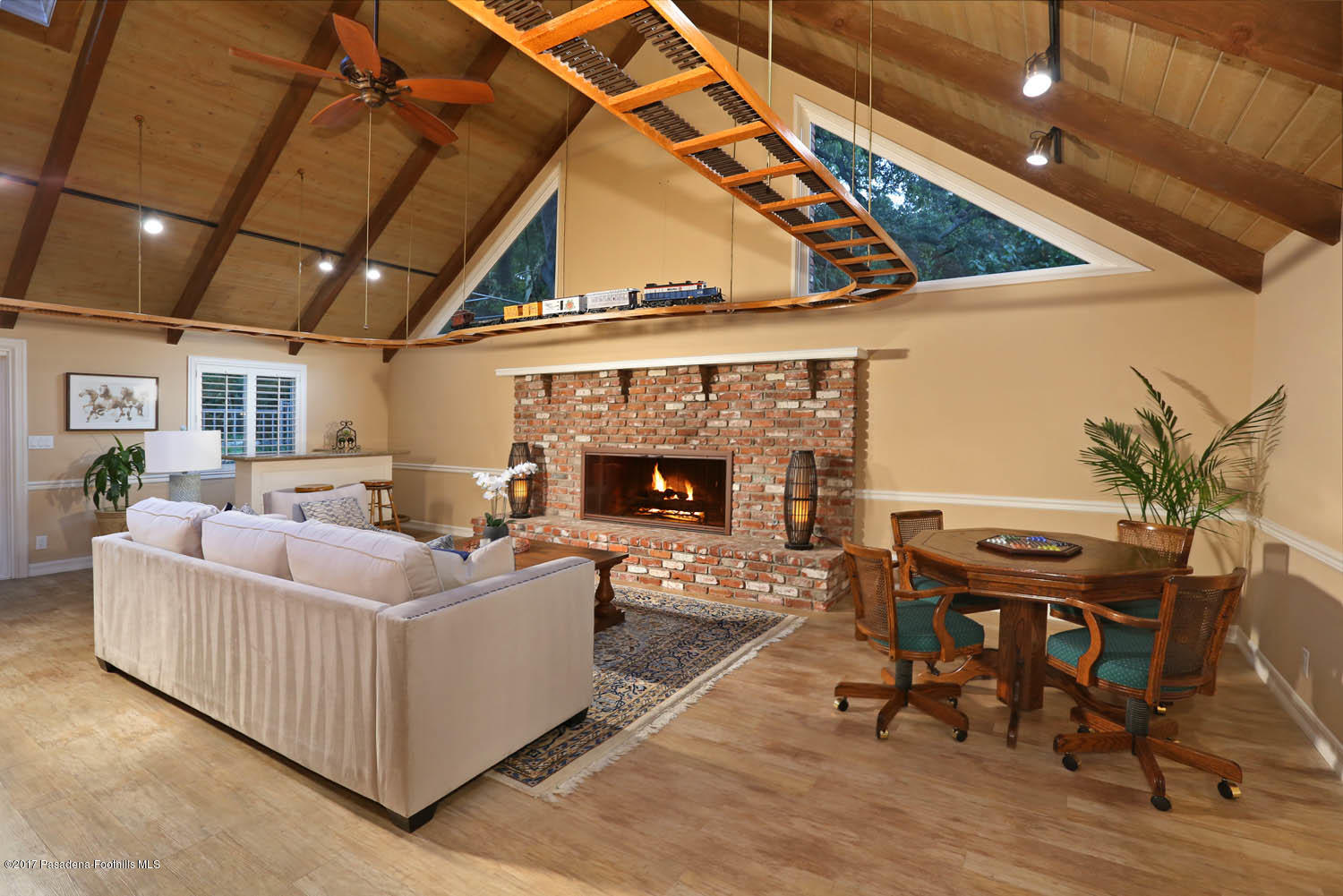 532 Whiting Woods Road Glendale, CA 91208 - Photo 16 of 47 MLS_a_IMG_7797