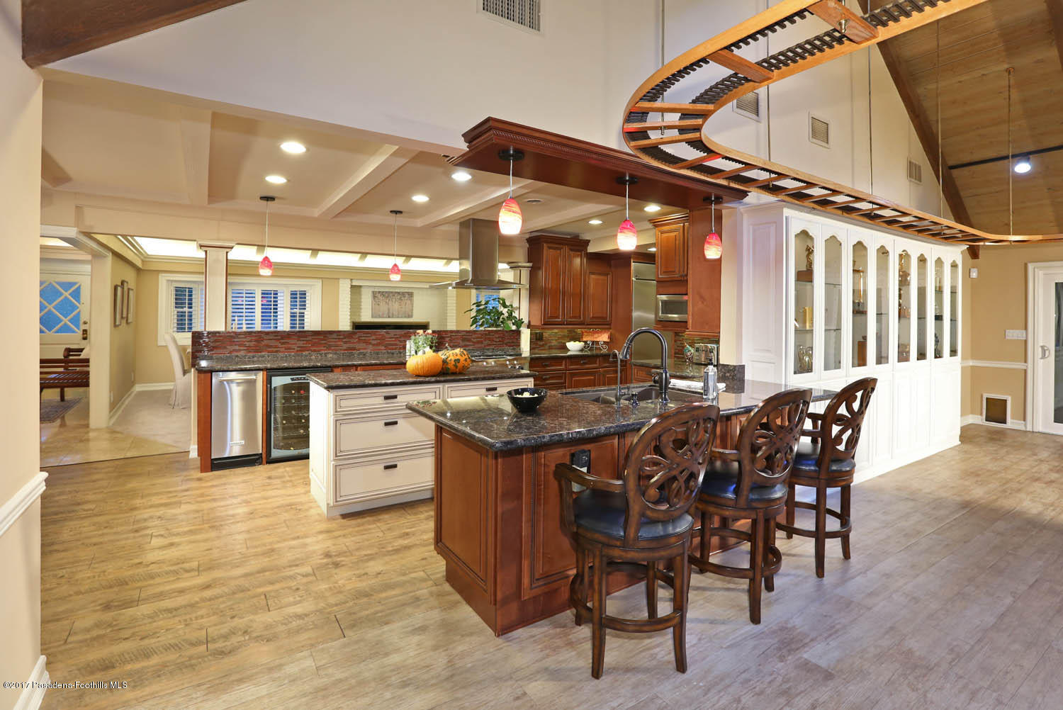 532 Whiting Woods Road Glendale, CA 91208 - Photo 17 of 47 MLS_a_IMG_7817