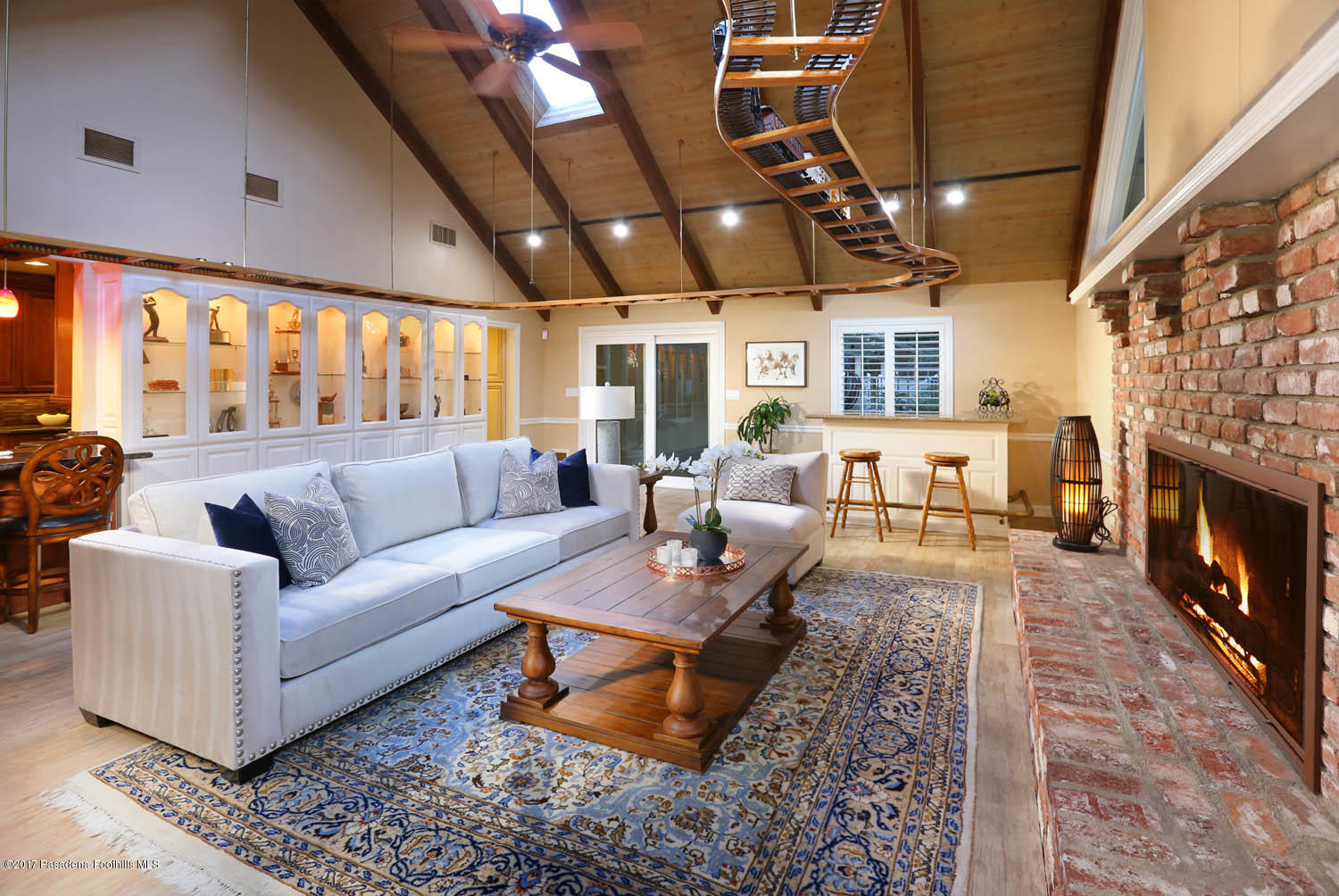 532 Whiting Woods Road Glendale, CA 91208 - Photo 18 of 47 MLS_a_IMG_7853