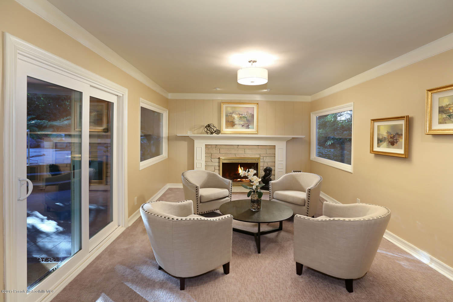 532 Whiting Woods Road Glendale, CA 91208 - Photo 19 of 47 MLS_a_IMG_7694