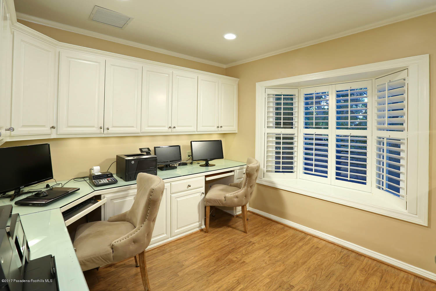 532 Whiting Woods Road Glendale, CA 91208 - Photo 20 of 47 MLS_a_IMG_7716