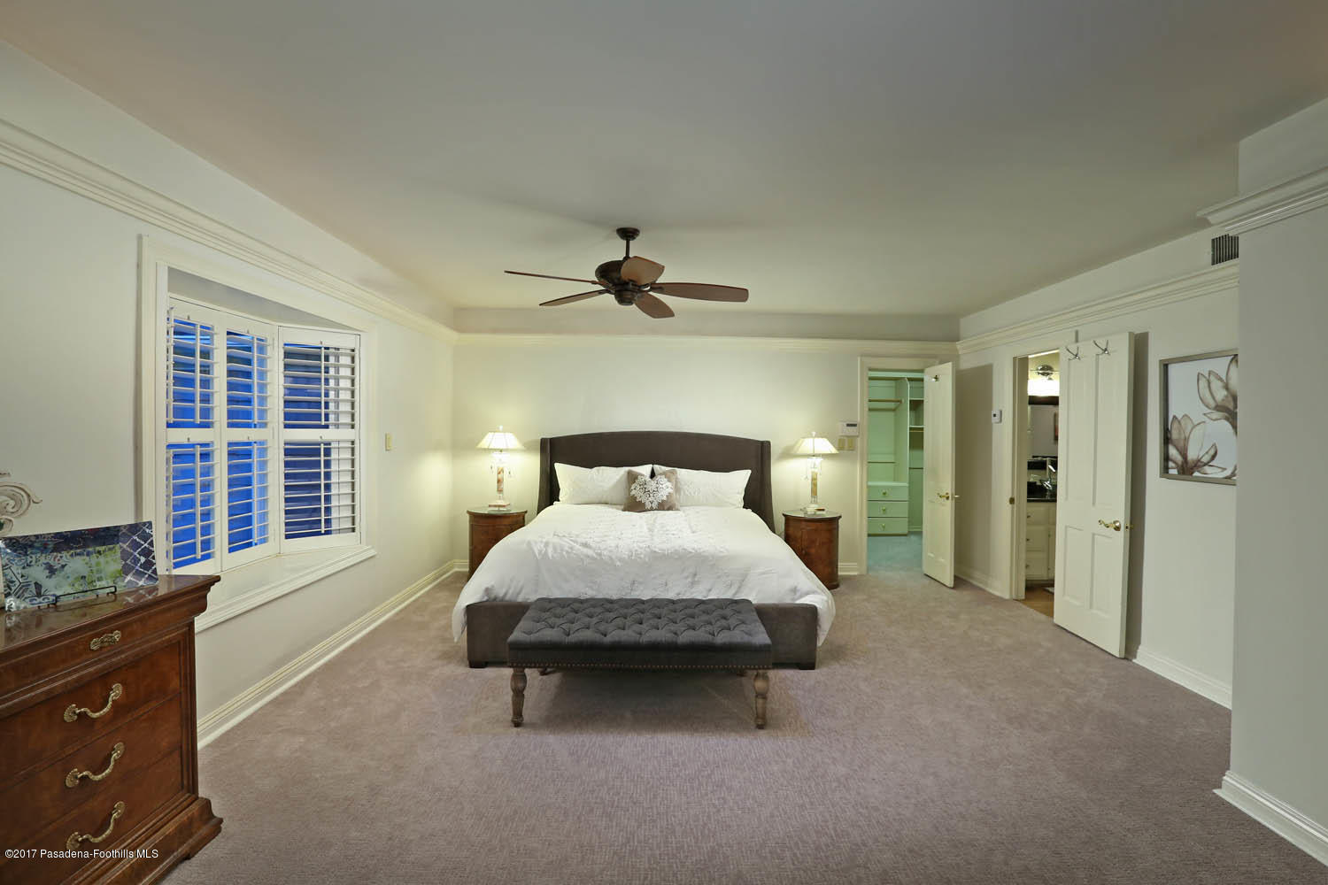 532 Whiting Woods Road Glendale, CA 91208 - Photo 21 of 47 MLS_a_IMG_7872