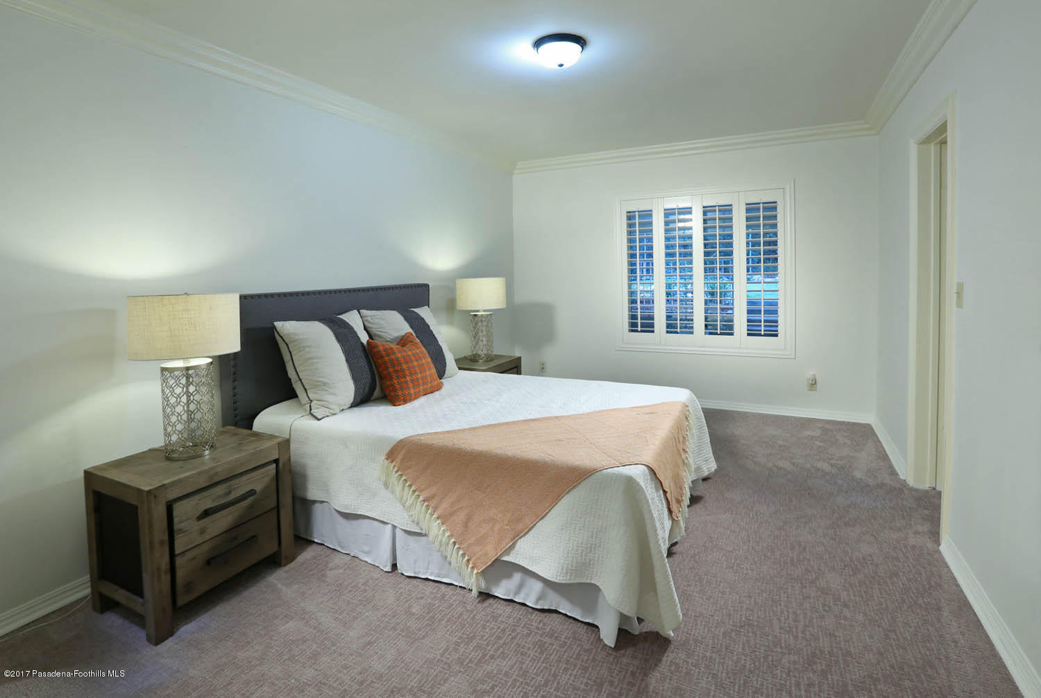 532 Whiting Woods Road Glendale, CA 91208 - Photo 24 of 47 MLS_a_IMG_7910