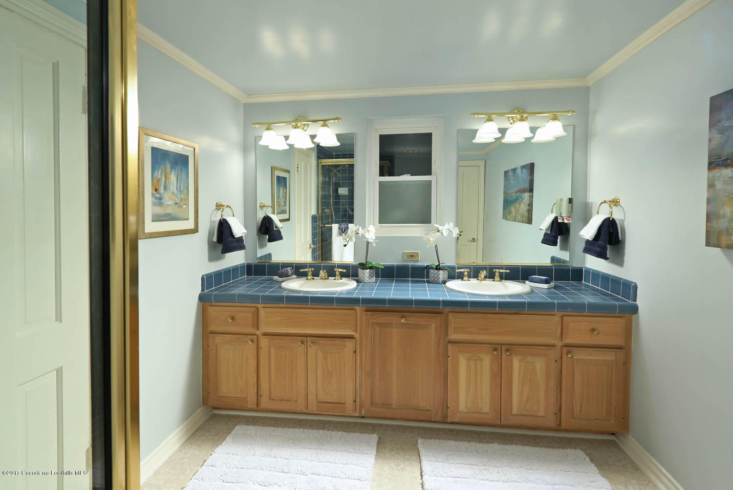 532 Whiting Woods Road Glendale, CA 91208 - Photo 25 of 47 MLS_a_IMG_7930