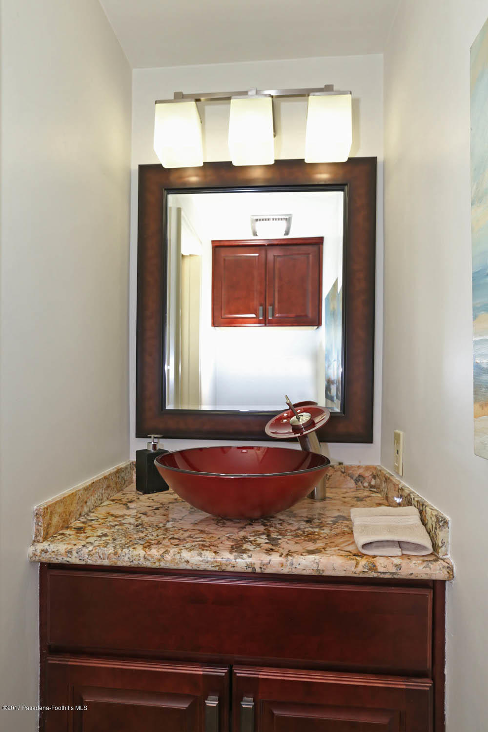 532 Whiting Woods Road Glendale, CA 91208 - Photo 26 of 47 MLS_a_IMG_7782