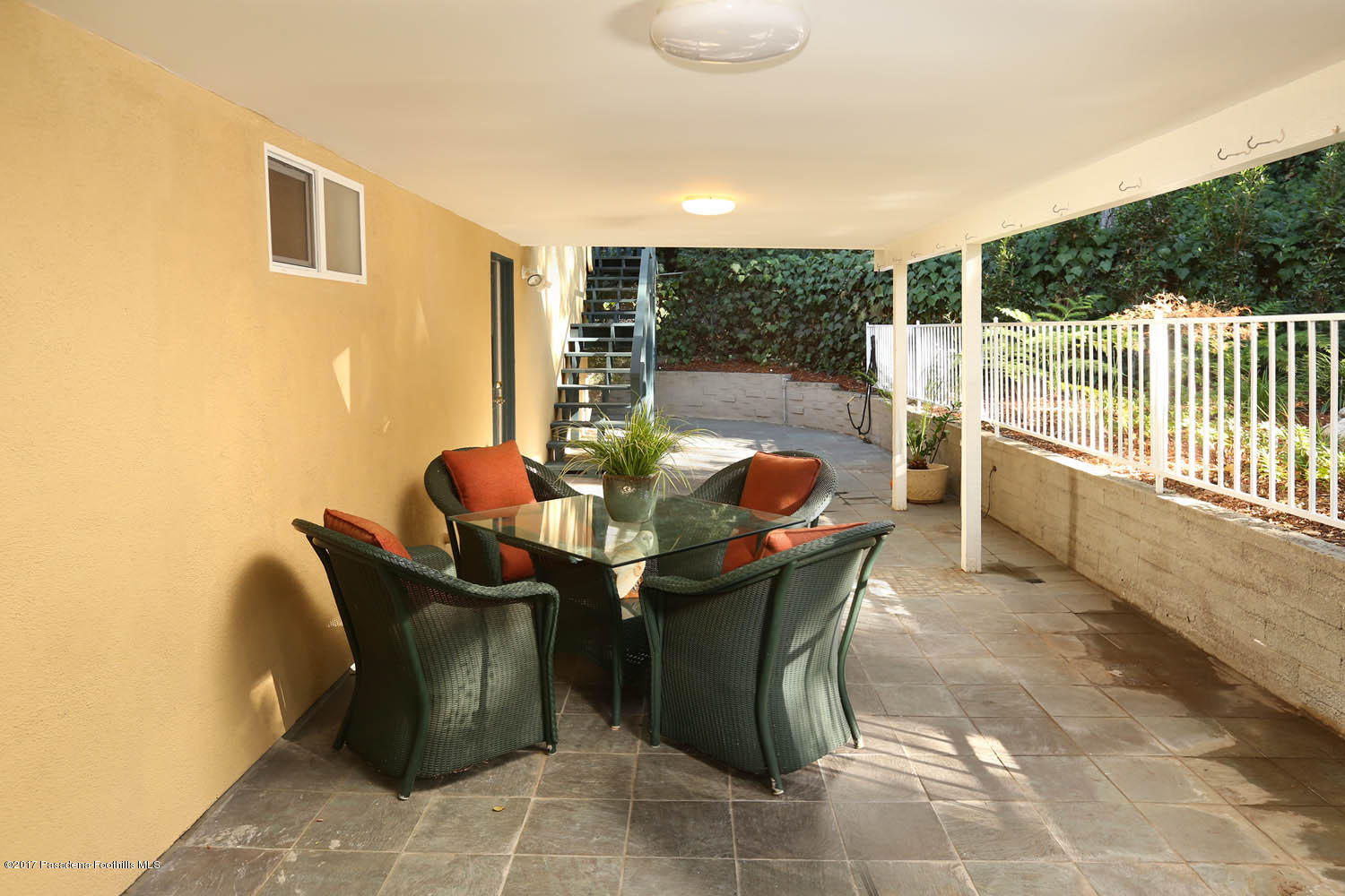 532 Whiting Woods Road Glendale, CA 91208 - Photo 34 of 47 MLS_a_IMG_7592