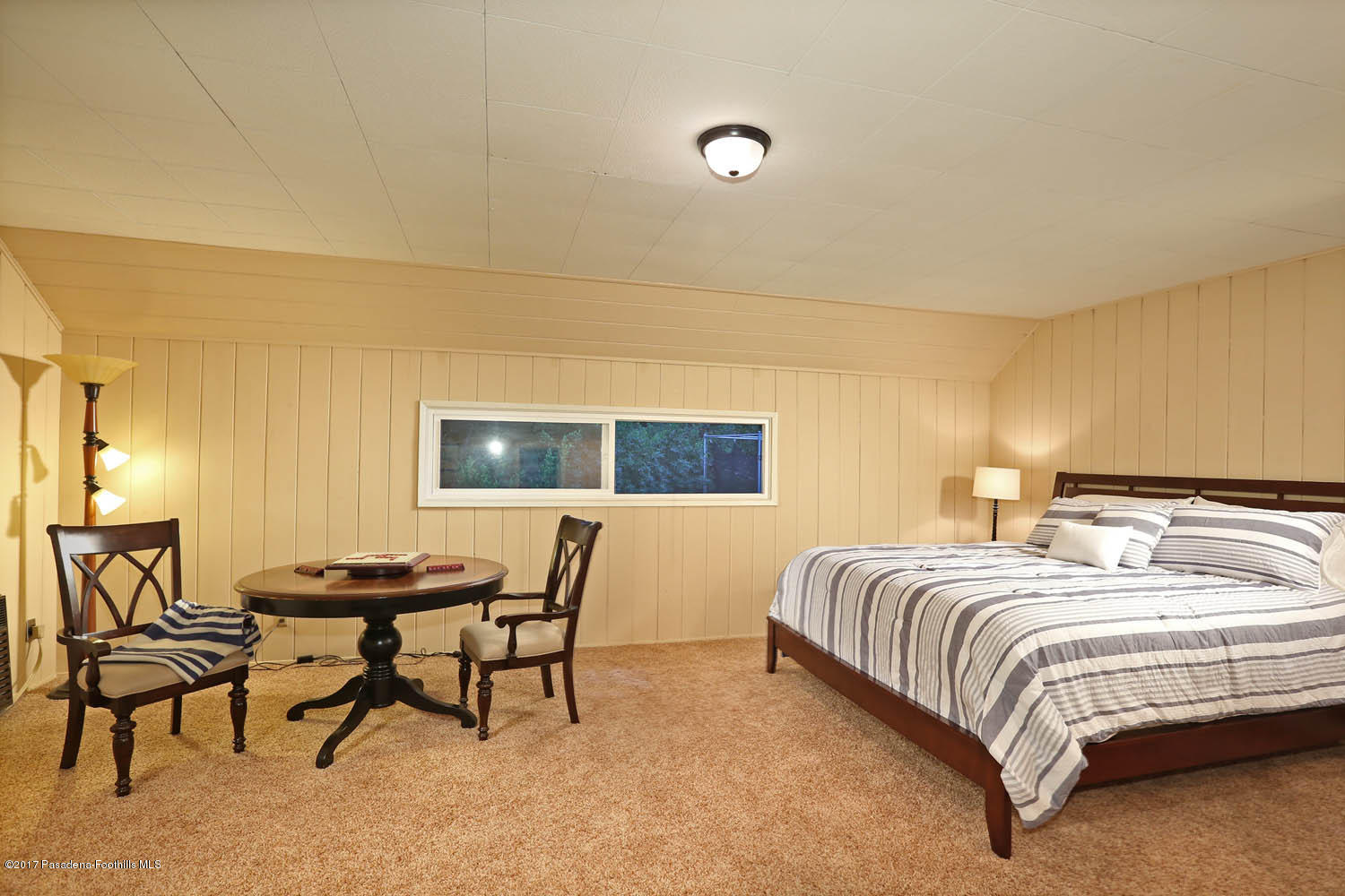 532 Whiting Woods Road Glendale, CA 91208 - Photo 36 of 47 MLS_a_IMG_7962