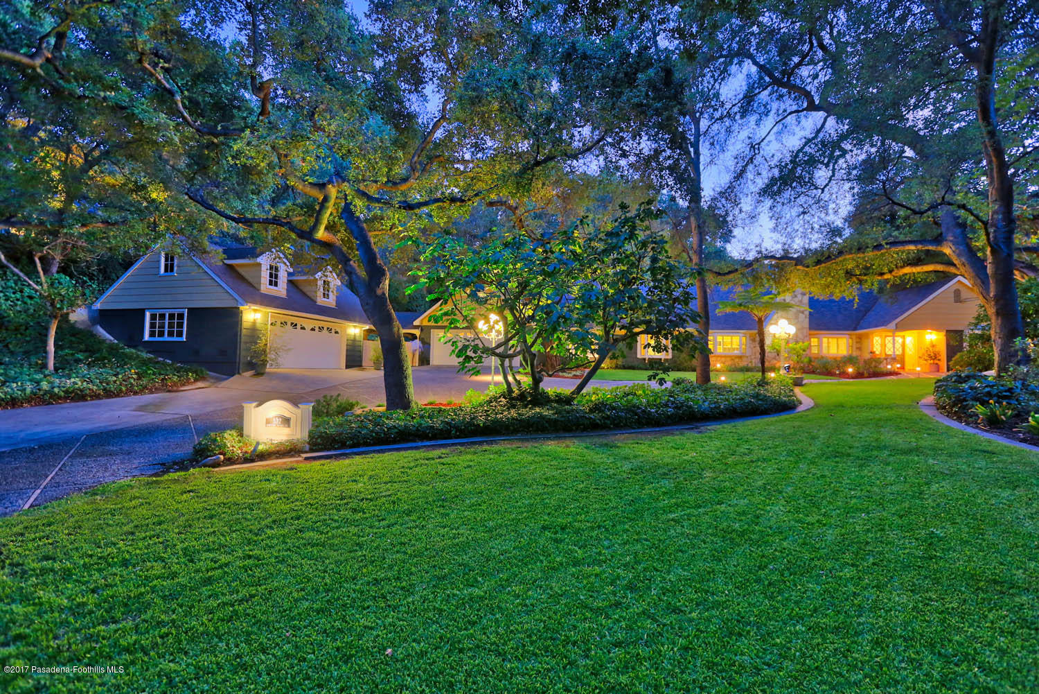 532 Whiting Woods Road Glendale, CA 91208 - Photo 38 of 47 MLS_a_IMG_8108_HDR