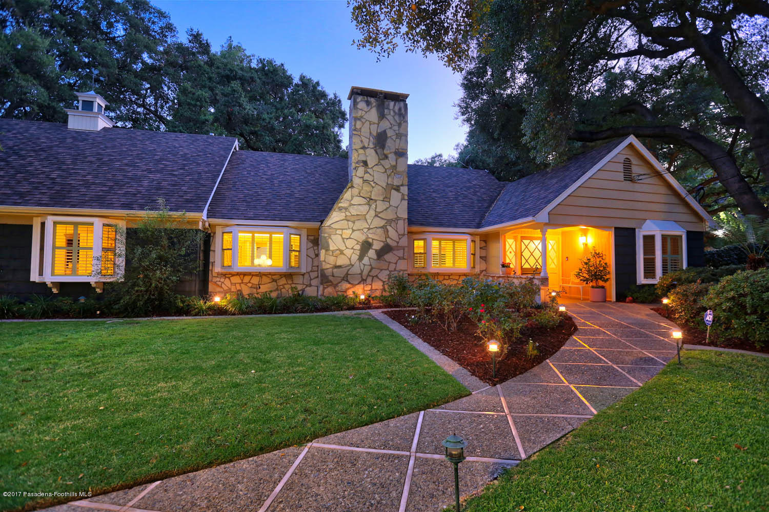 532 Whiting Woods Road Glendale, CA 91208 - Photo 40 of 47 MLS_a_IMG_8077_HDR