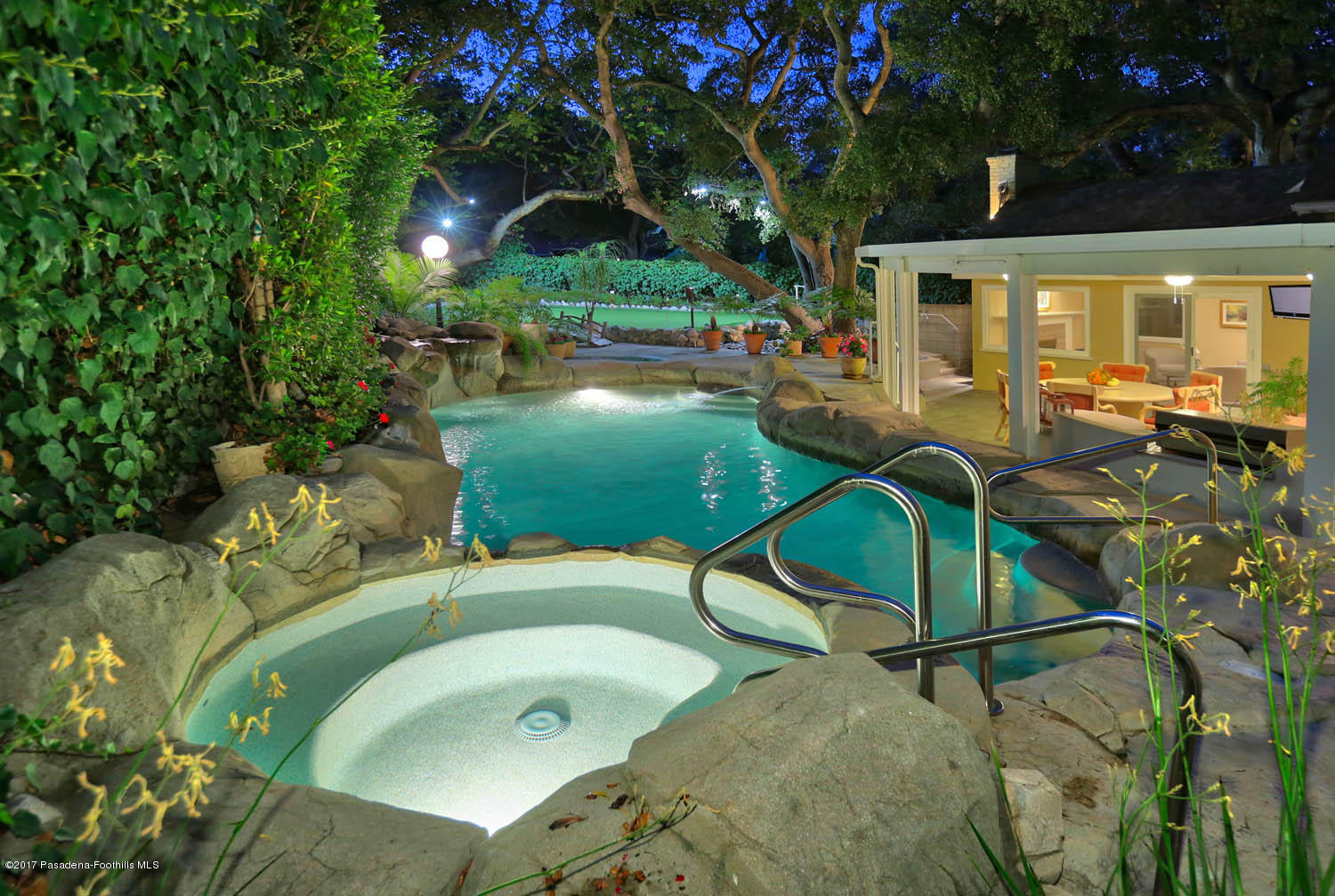 532 Whiting Woods Road Glendale, CA 91208 - Photo 41 of 47 MLS_a_IMG_8160_HDR