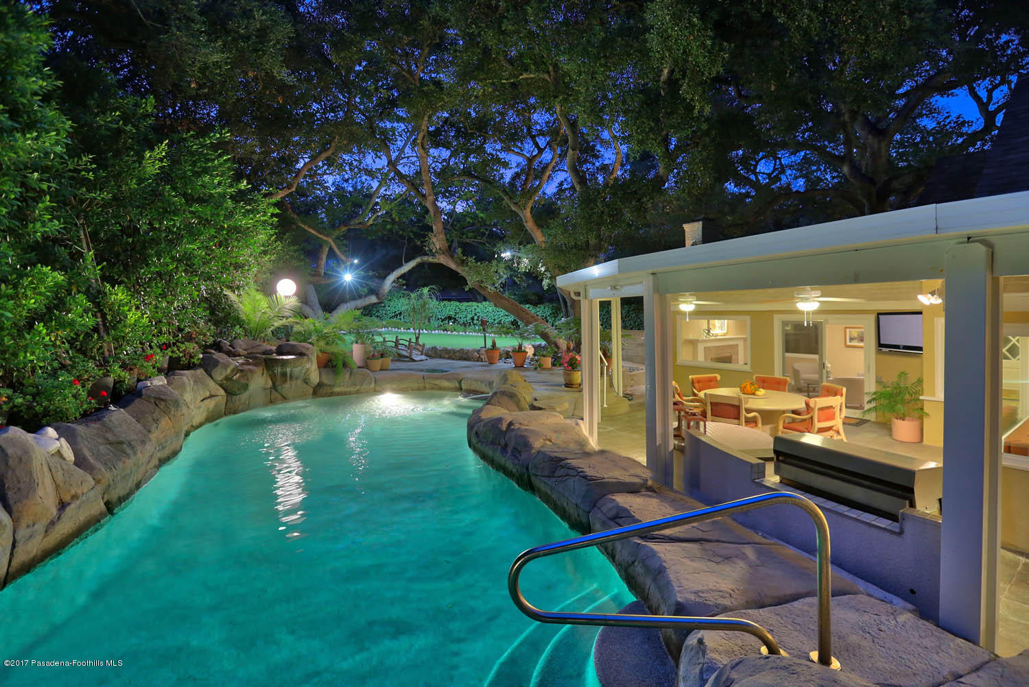 532 Whiting Woods Road Glendale, CA 91208 - Photo 42 of 47 MLS_a_IMG_8150_HDR