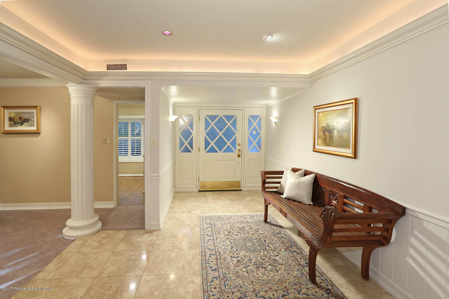 532 Whiting Woods Road Glendale, CA 91208 - Photo 6 of 47 MLS_a_IMG_7707