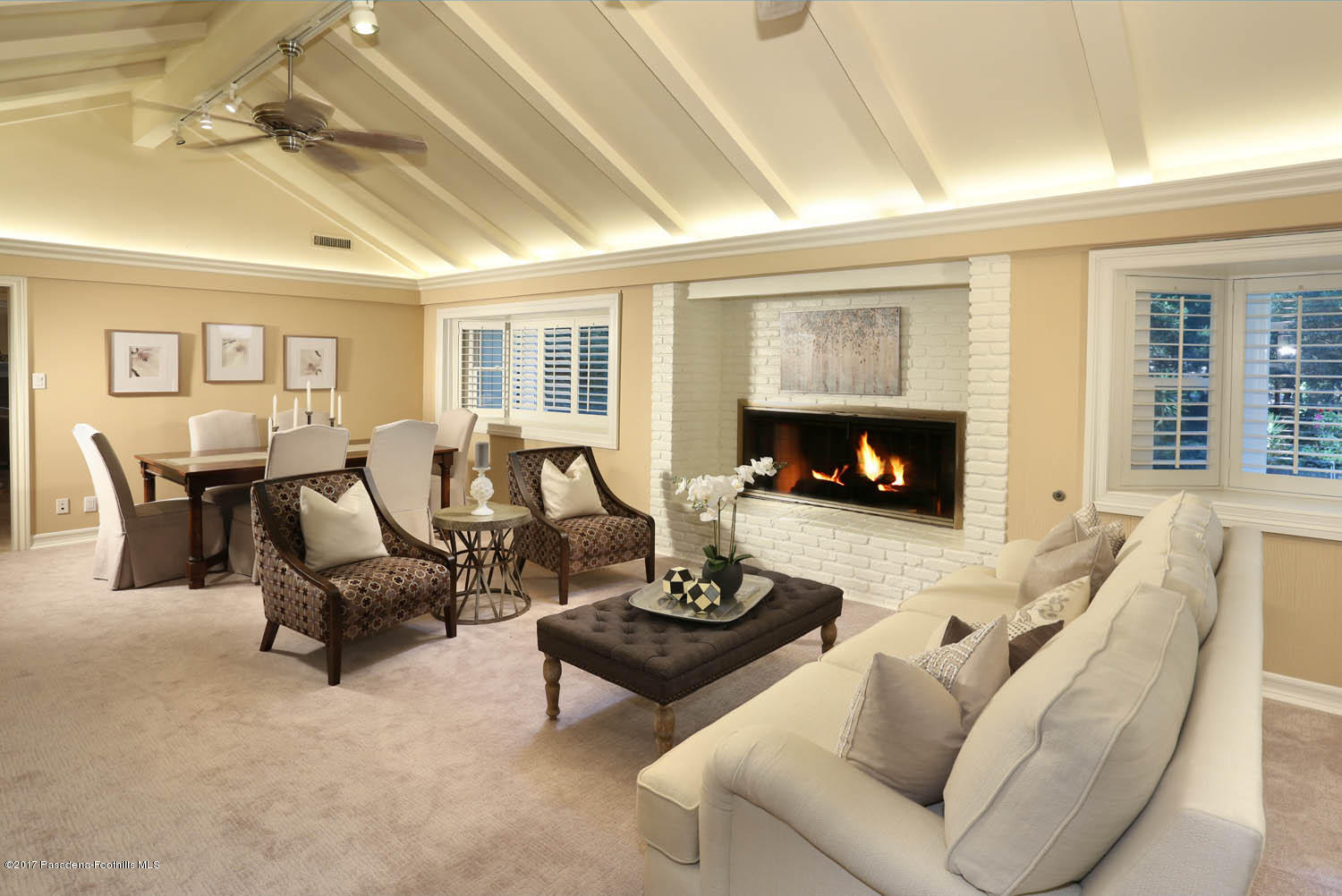 532 Whiting Woods Road Glendale, CA 91208 - Photo 7 of 47 MLS_a_IMG_7613