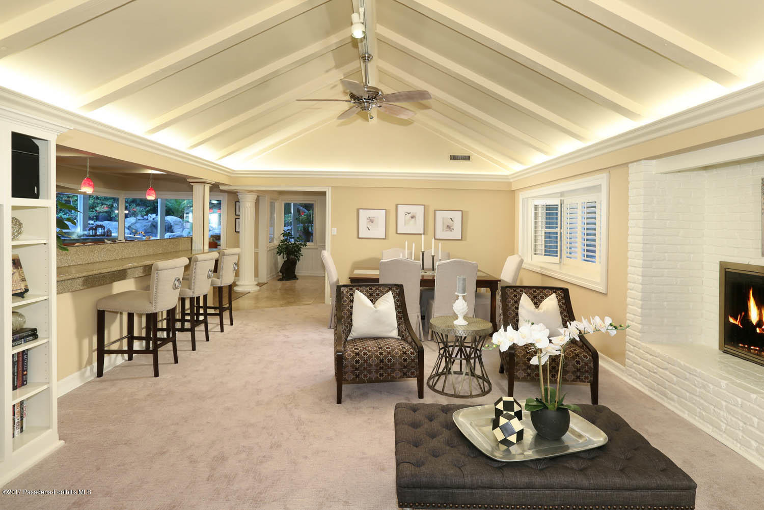 532 Whiting Woods Road Glendale, CA 91208 - Photo 8 of 47 MLS_a_IMG_7636