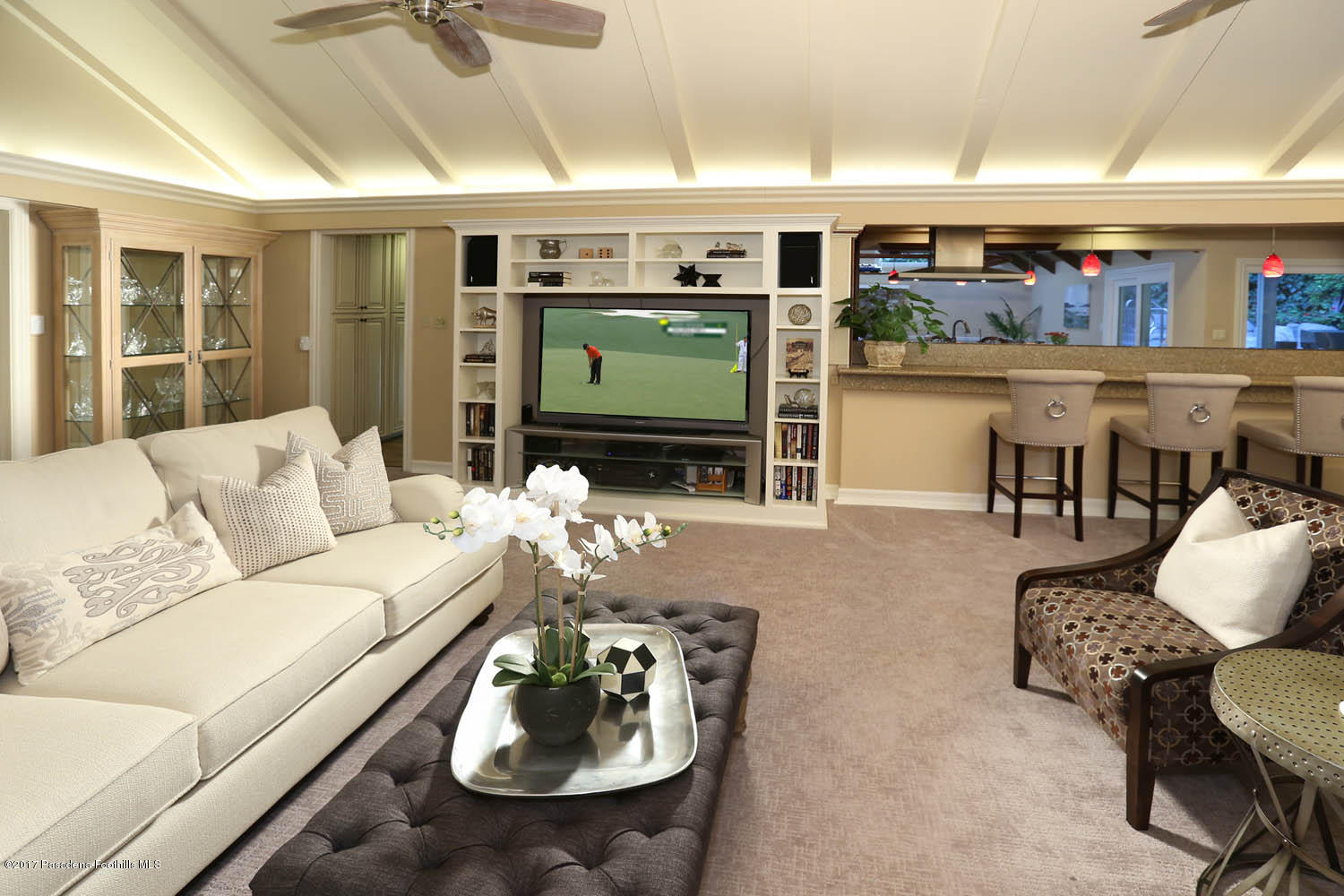 532 Whiting Woods Road Glendale, CA 91208 - Photo 9 of 47 MLS_a_IMG_7659