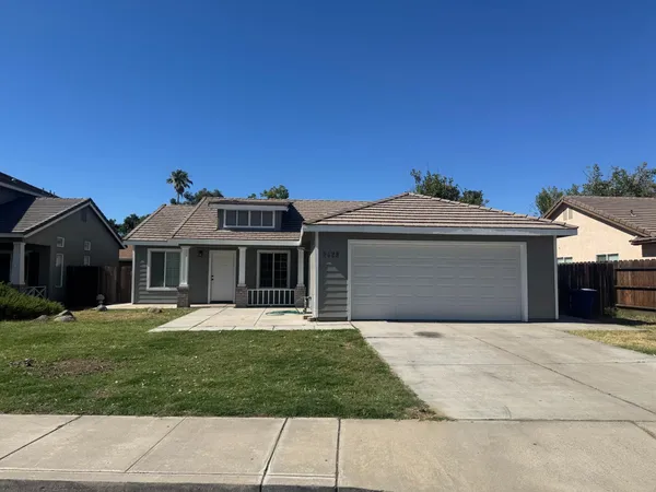 $479,900 | 2529 Rushing River Drive, Modesto, CA 95351