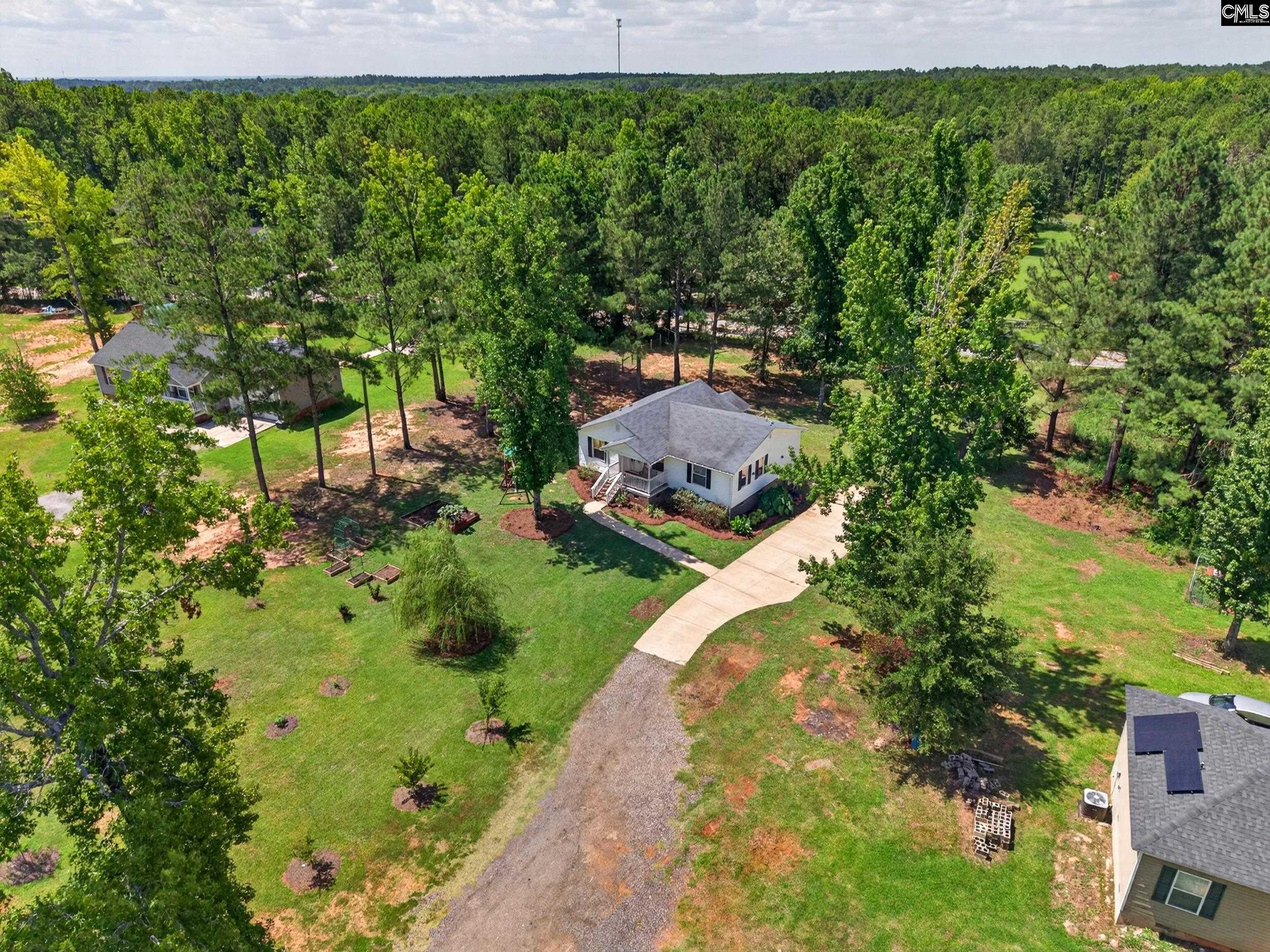 10250 Highway 34 Ridgeway, SC 29130 - Photo 45 of 45 Gallery Image 45