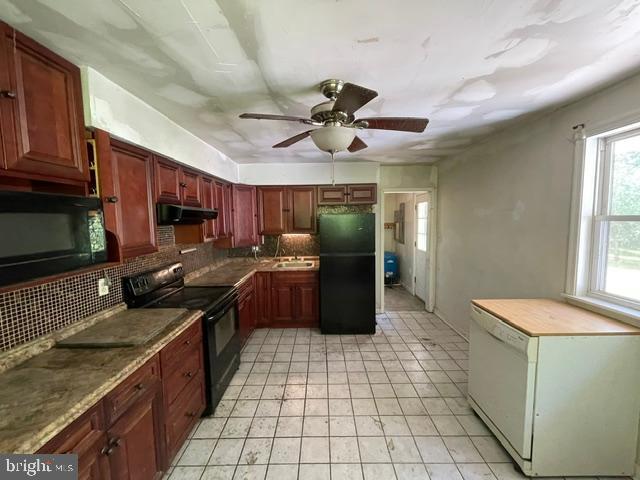 30 Spring Lane Elkton, MD 21921 - Photo 6 of 23