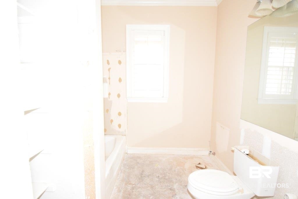 9451 Aspen Circle Daphne, AL 36527 - Photo 29 of 33