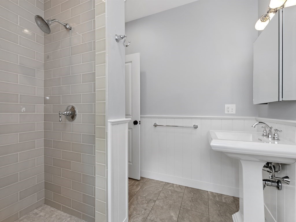88 Adena Road Newton, MA 02465 - Photo 32 of 42
