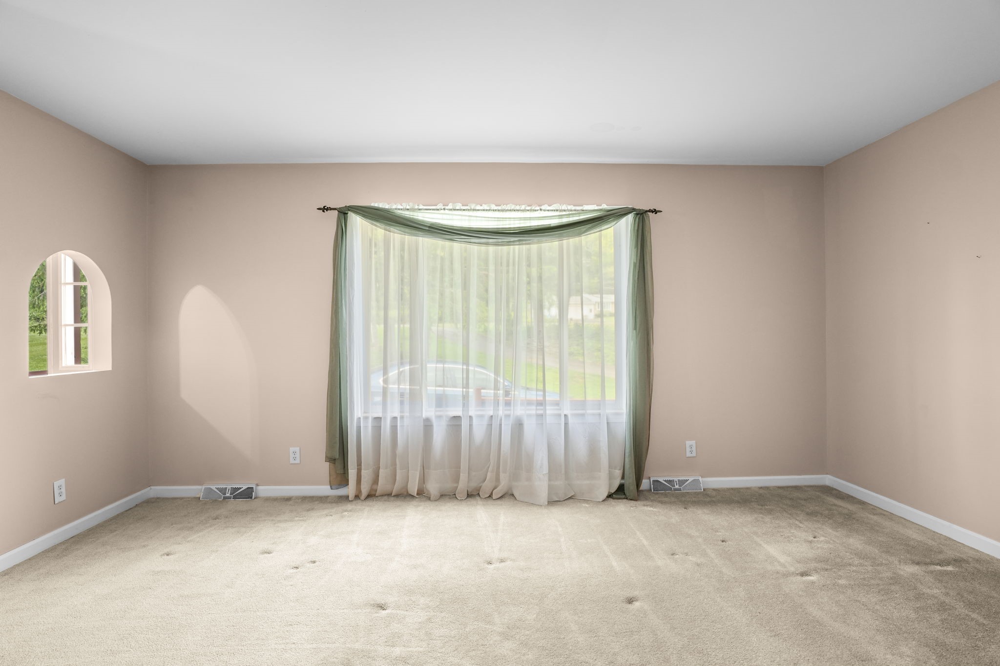 290 Stratmill Road Binghamton, NY 13904 - Photo 19 of 50