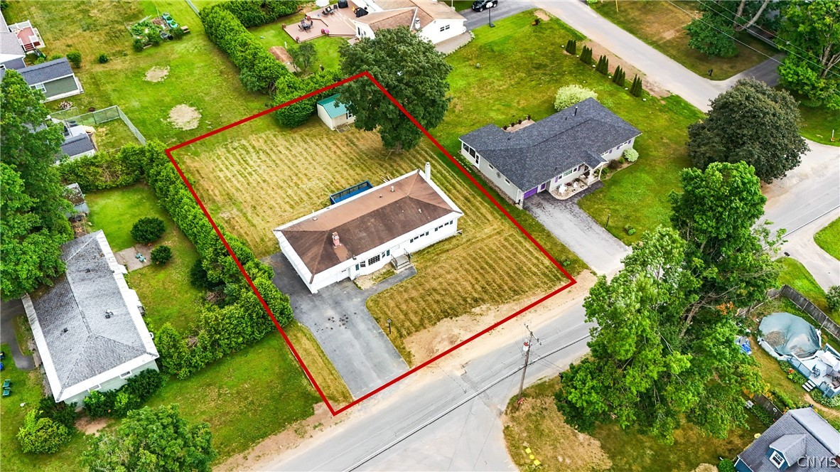 6350 Karlen Road Lee, NY 13440 - Photo 32 of 33
