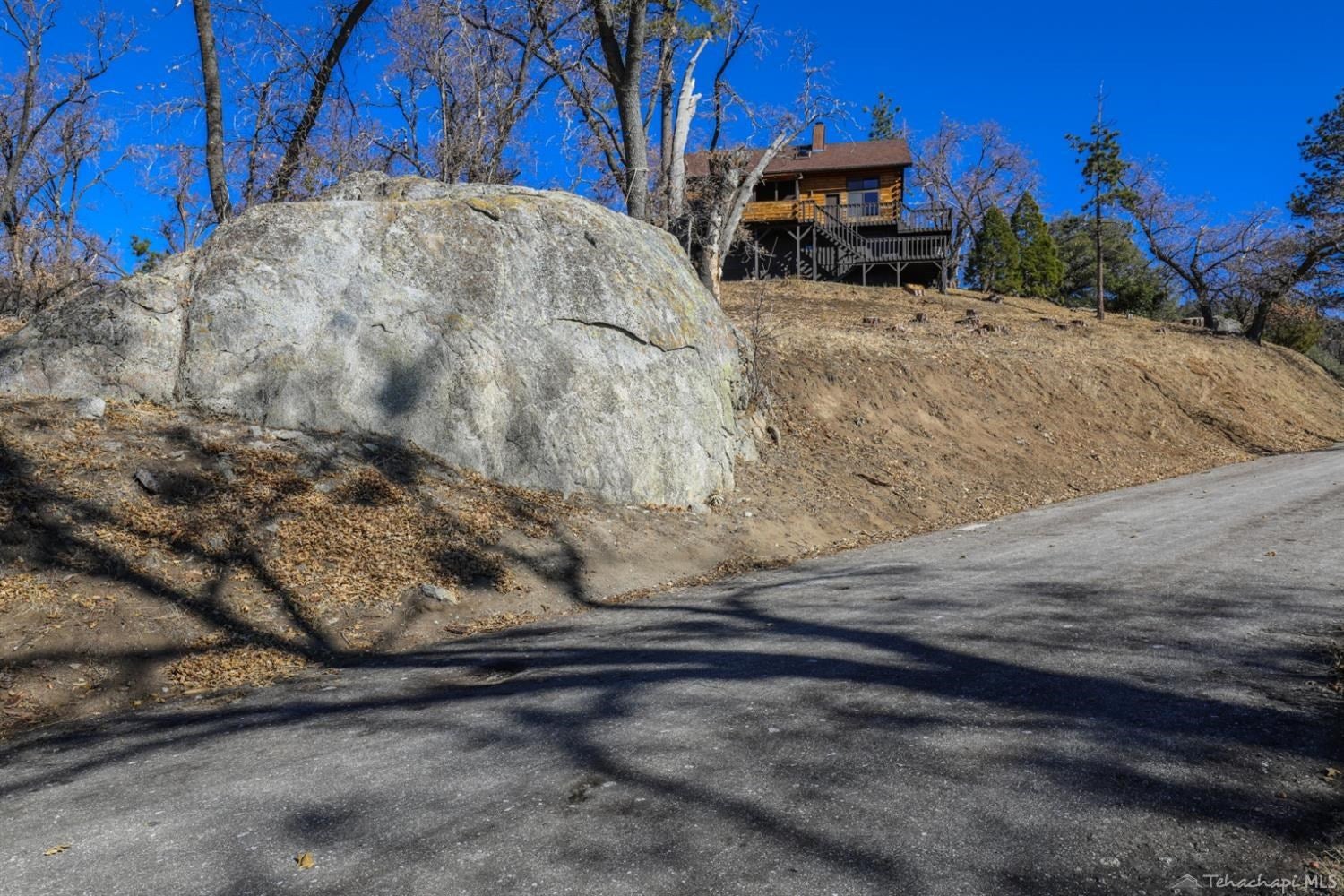 29800 Goldspike Road Tehachapi, CA 93561 - Photo 70 of 99 Gallery Image 70