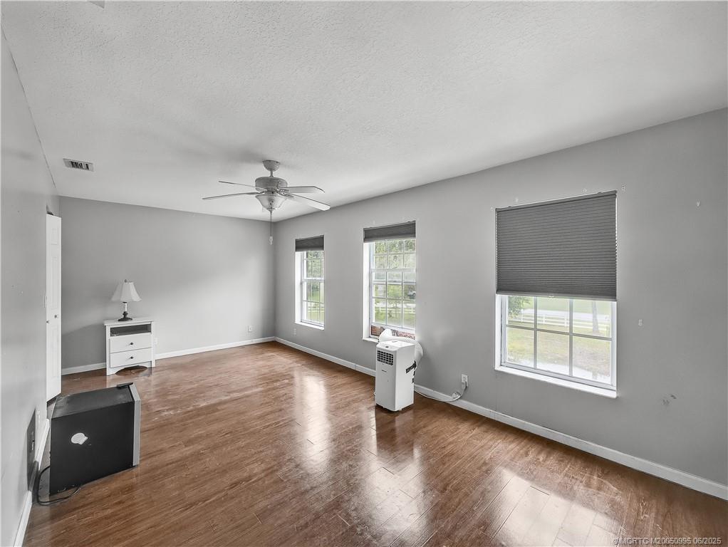 11013 Southwest Redwing Drive Stuart, FL 34997 - Photo 37 of 37 Gallery Image 37