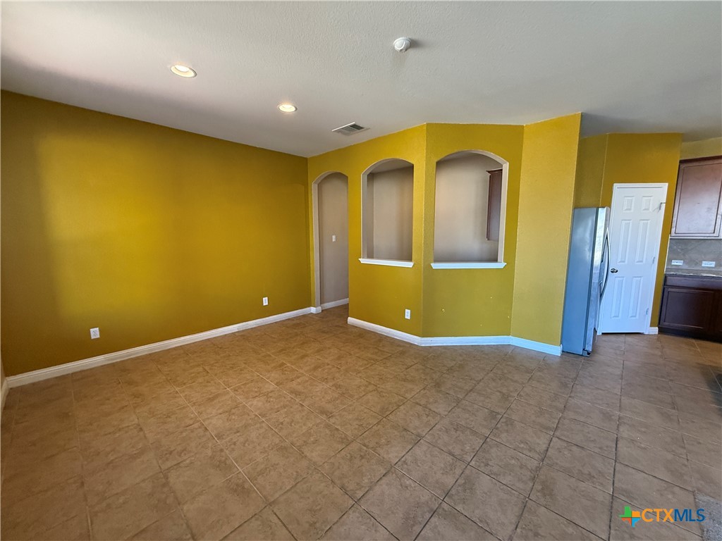 5607 Siltstone Loop Killeen, TX 76542 - Photo 11 of 48