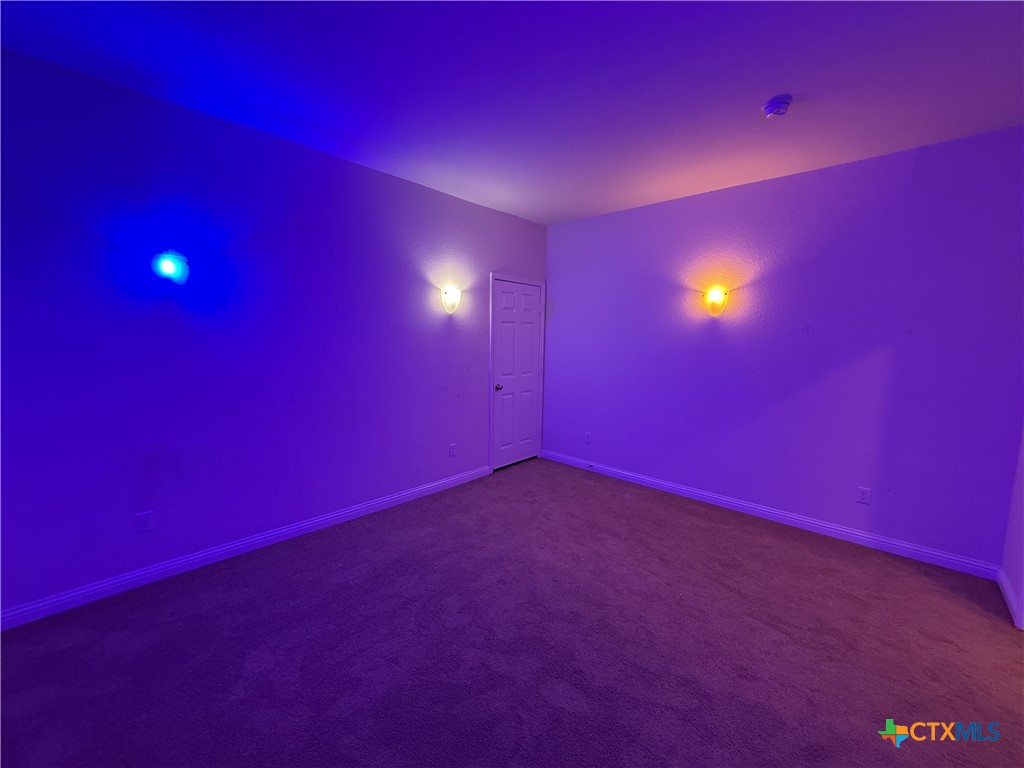 5607 Siltstone Loop Killeen, TX 76542 - Photo 42 of 48