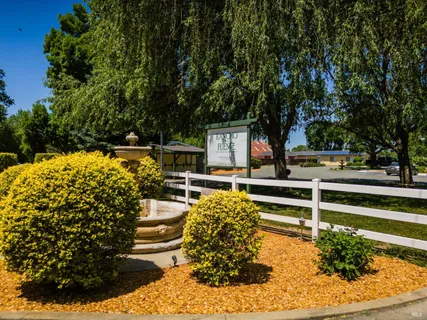 $2,250,000 | 2290 Soda Bay Road, Lakeport, CA 95453