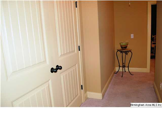 4061 Eagle Ridge Lane Birmingham, AL 35242 - Photo 27 of 31