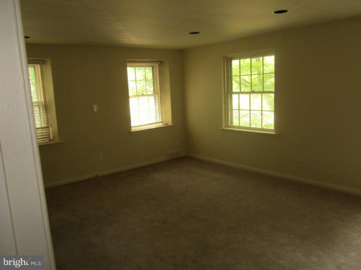 547 Howe Road Merion Station, PA 19066 - Photo 9 of 9