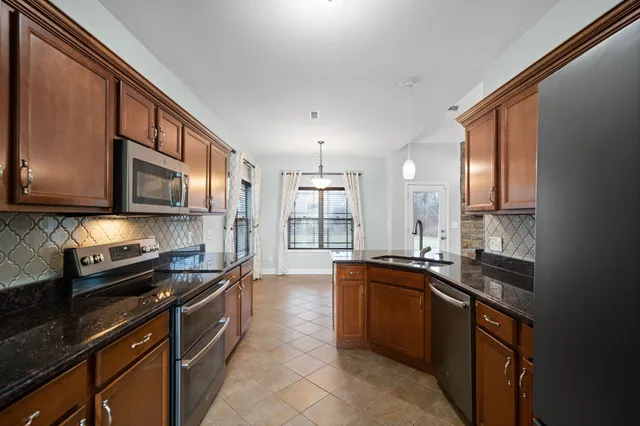 $2,300 | 1389 Judge Tyler Drive, Clarksville, TN 37043