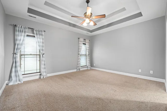 $2,300 | 1389 Judge Tyler Drive, Clarksville, TN 37043