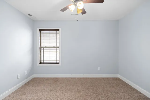 $2,300 | 1389 Judge Tyler Drive, Clarksville, TN 37043