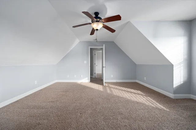 $2,300 | 1389 Judge Tyler Drive, Clarksville, TN 37043