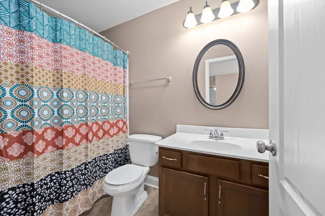 $2,300 | 1389 Judge Tyler Drive, Clarksville, TN 37043