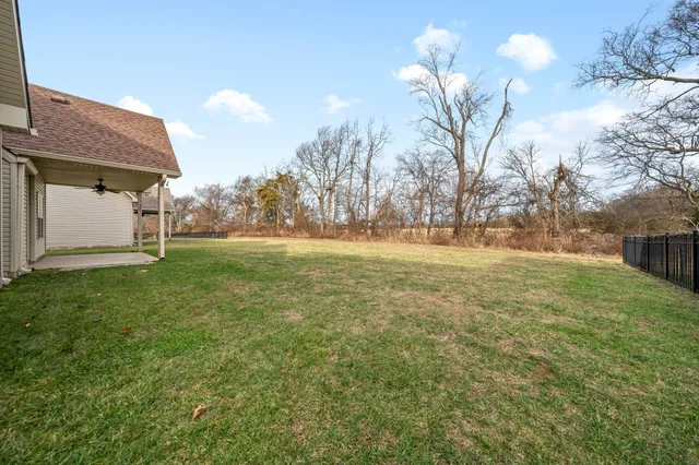 $2,300 | 1389 Judge Tyler Drive, Clarksville, TN 37043