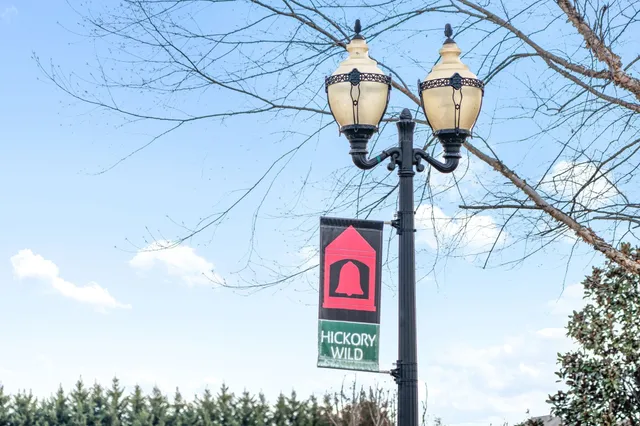 $2,300 | 1389 Judge Tyler Drive, Clarksville, TN 37043