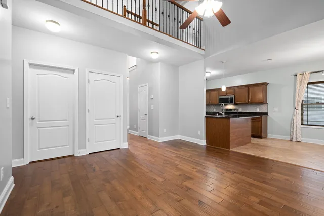 $2,300 | 1389 Judge Tyler Drive, Clarksville, TN 37043