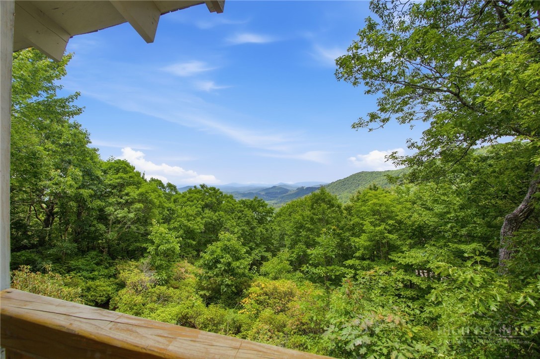 319 Sundance Road Todd, NC 28684 - Photo 25 of 50