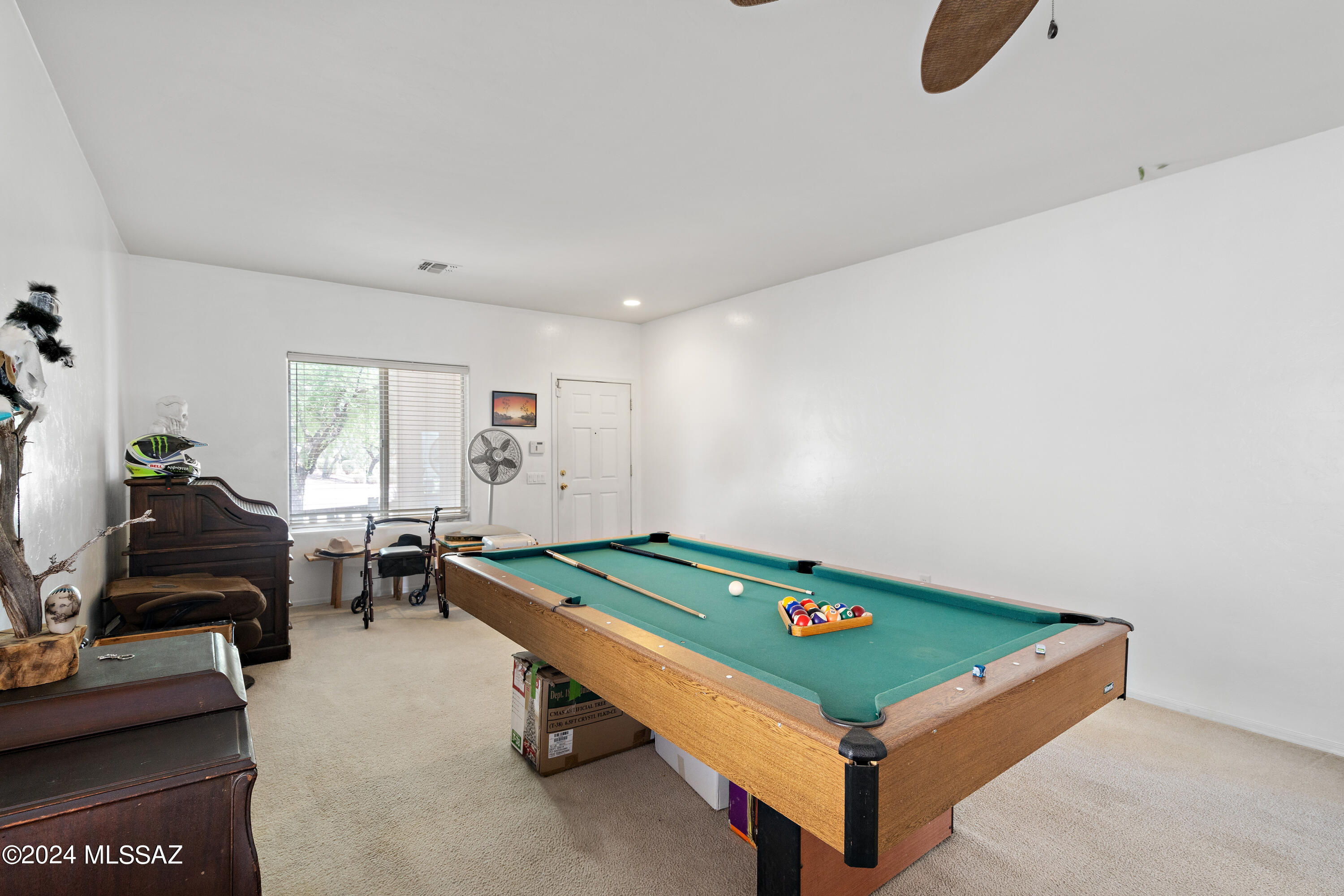 34040 South Ranch Road Red Rock, AZ 85145 - Photo 14 of 48 Gallery Image 14