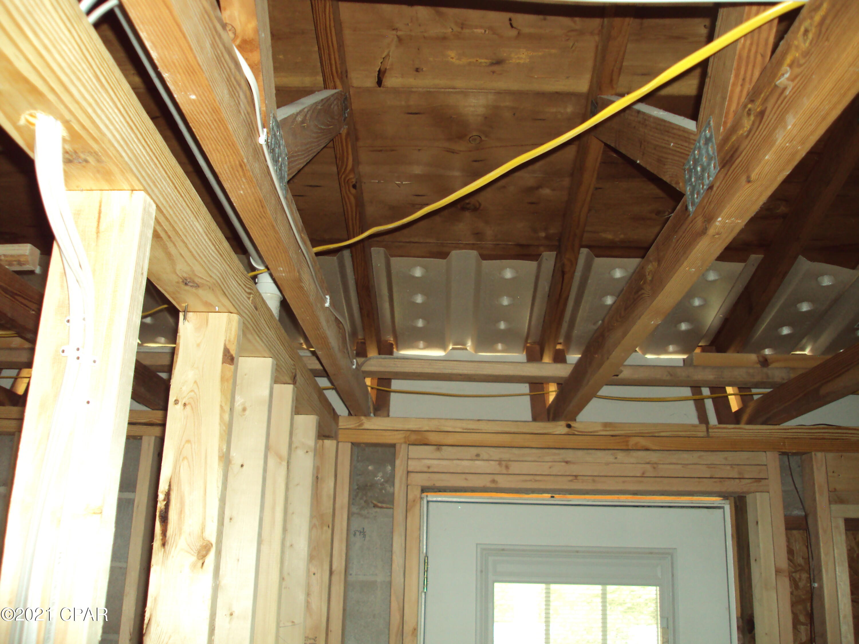 3407 Game Farm Road Panama City, FL 32405 - Photo 64 of 124 Gallery Image 64